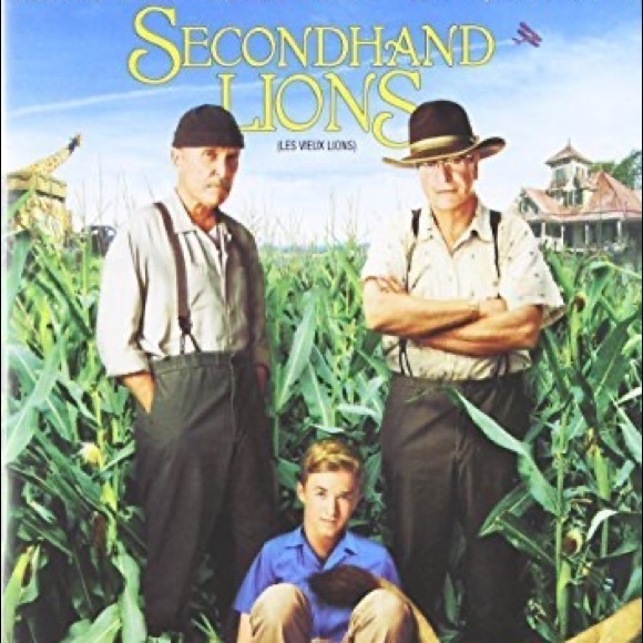 Bundle 15 DVD Lot - Picture 12 of 16